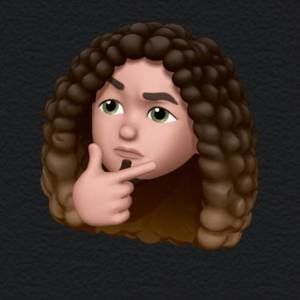 Meet your Posher, Tanner